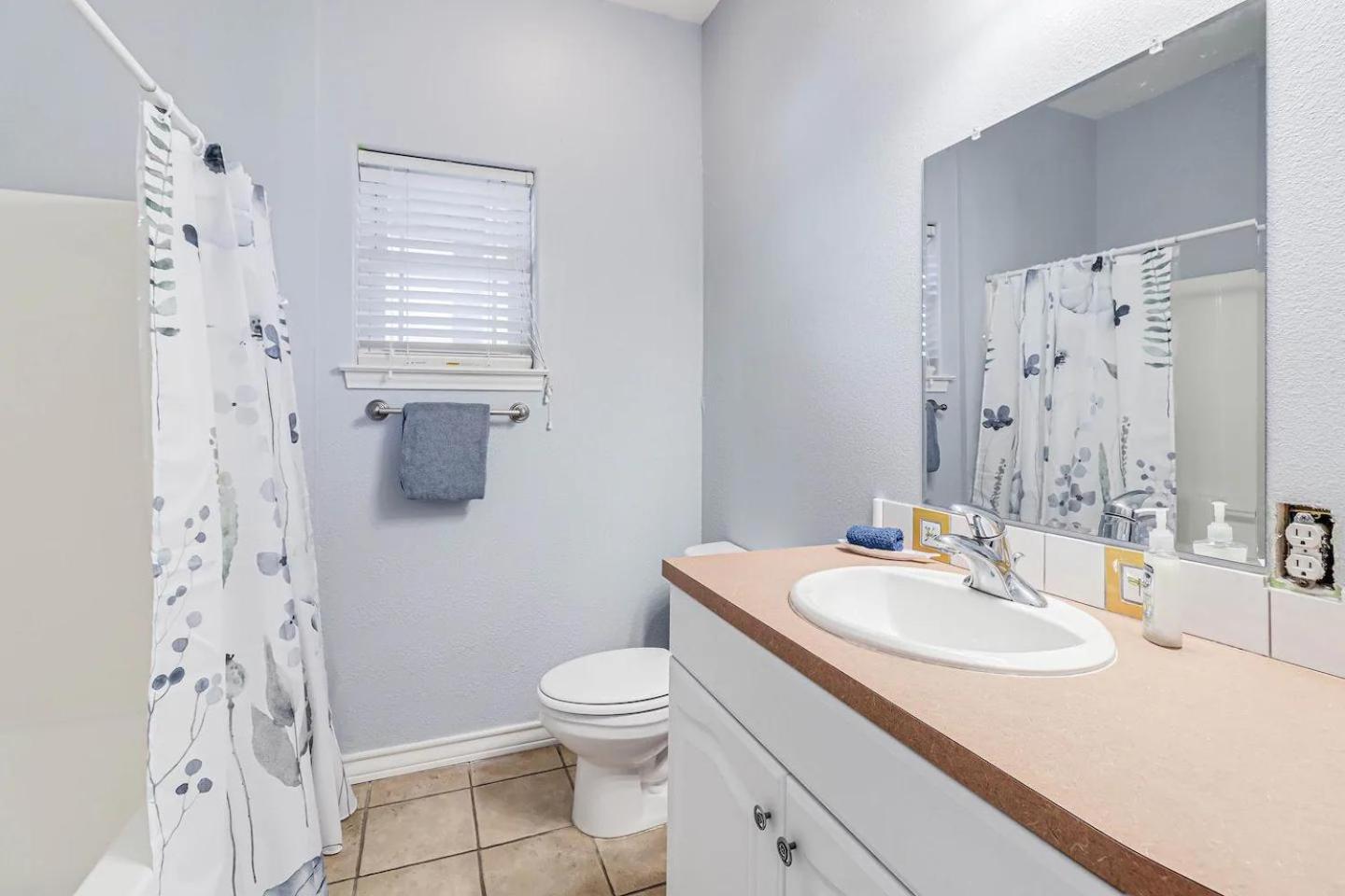 6Bdrm Beach Home - Oceanviews - Recently Renovated - Shared Pool & Hottub Port Aransas Dış mekan fotoğraf