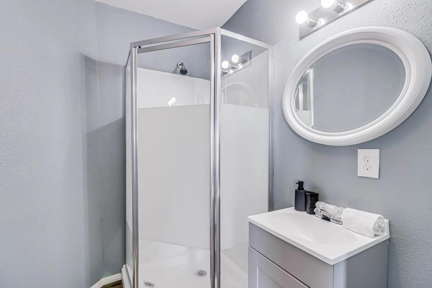 6Bdrm Beach Home - Oceanviews - Recently Renovated - Shared Pool & Hottub Port Aransas Dış mekan fotoğraf